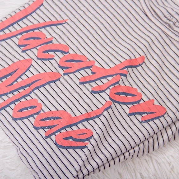 Vacay Mode Zoe + Liv Tank - Picture 4 of 5